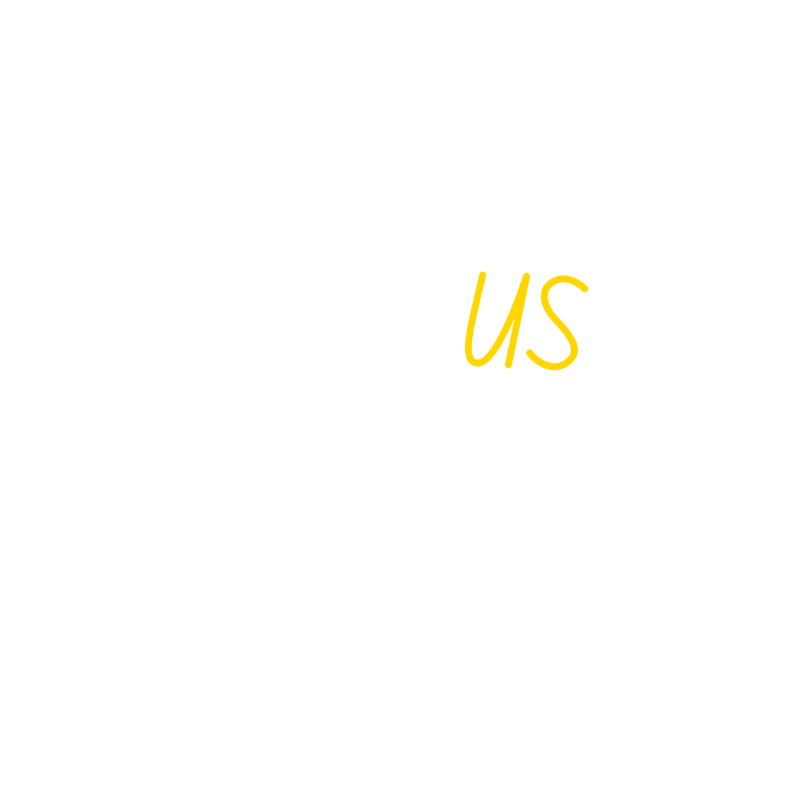 bookusghana.com