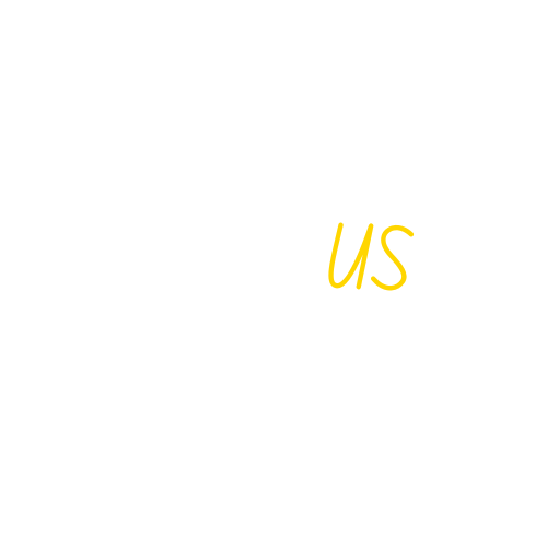 bookusghana.com